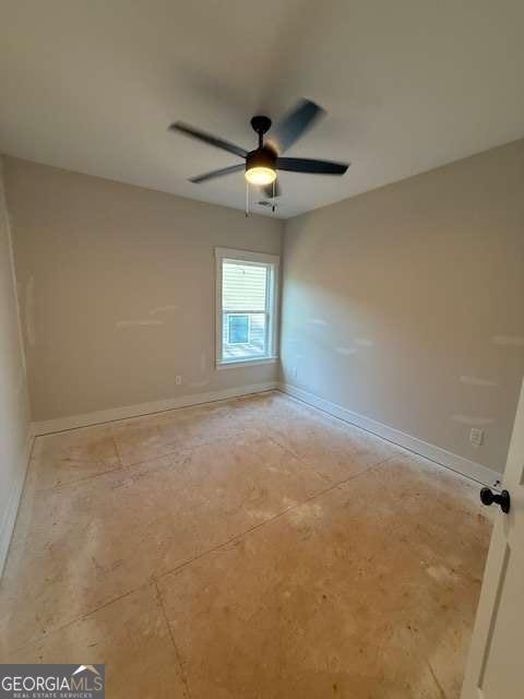 5648 Meadow View Drive Jefferson - 22