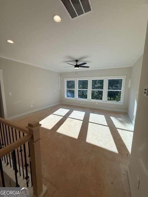 5648 Meadow View Drive Jefferson - 24
