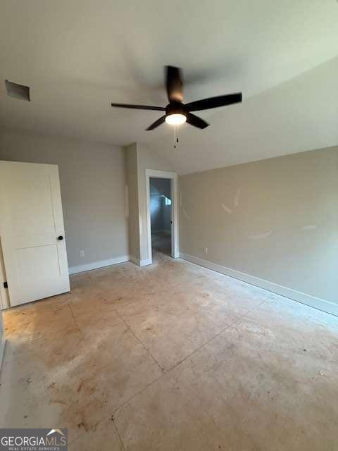 5648 Meadow View Drive Jefferson - 25