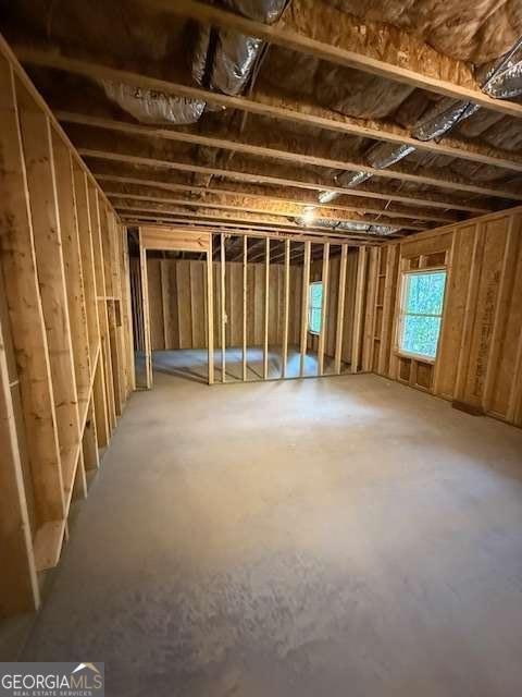 5648 Meadow View Drive Jefferson - 27