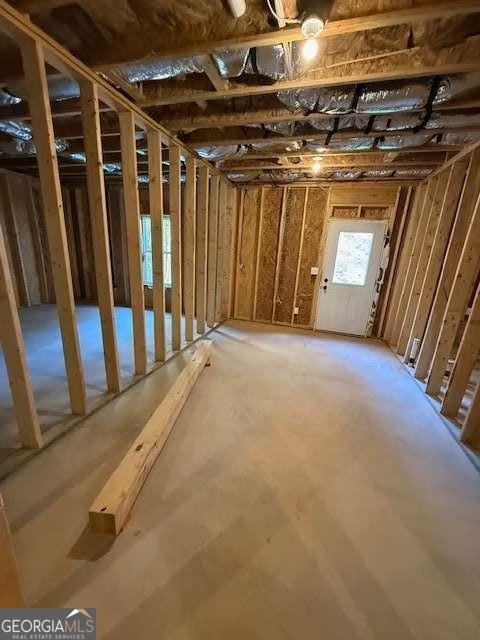 5648 Meadow View Drive Jefferson - 29