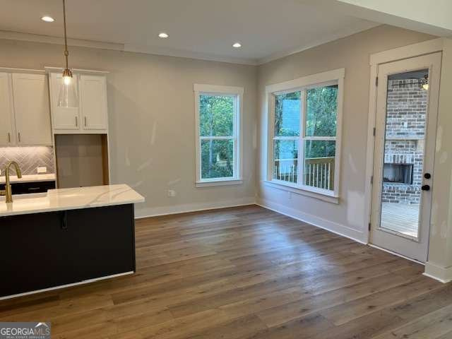 5648 Meadow View Drive Jefferson - 3