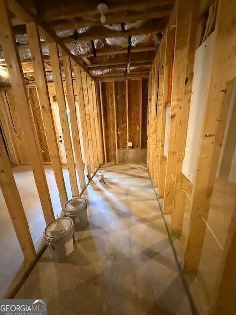 5648 Meadow View Drive Jefferson - 30