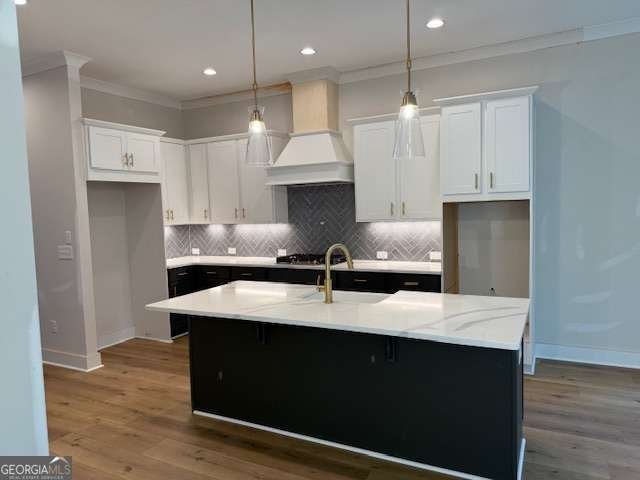 5648 Meadow View Drive Jefferson - 4