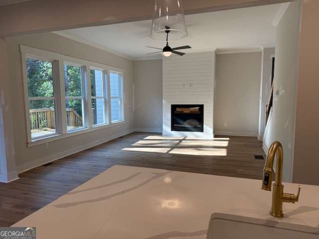 5648 Meadow View Drive Jefferson - 5