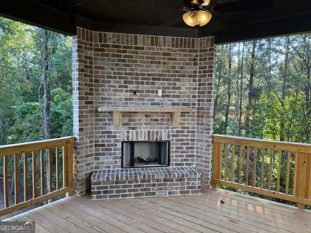 5648 Meadow View Drive Jefferson - 6