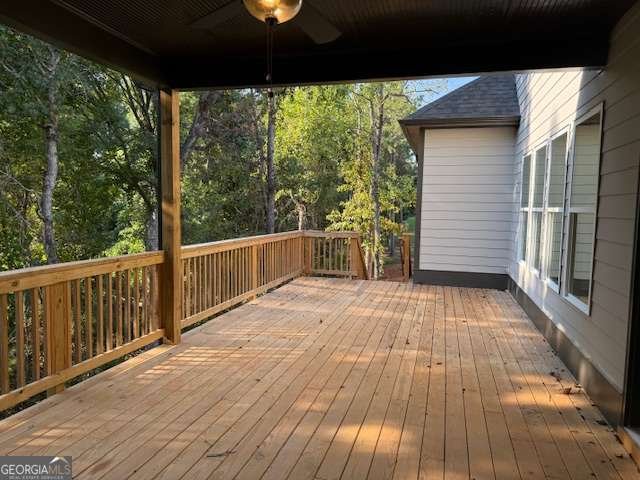 5648 Meadow View Drive Jefferson - 7