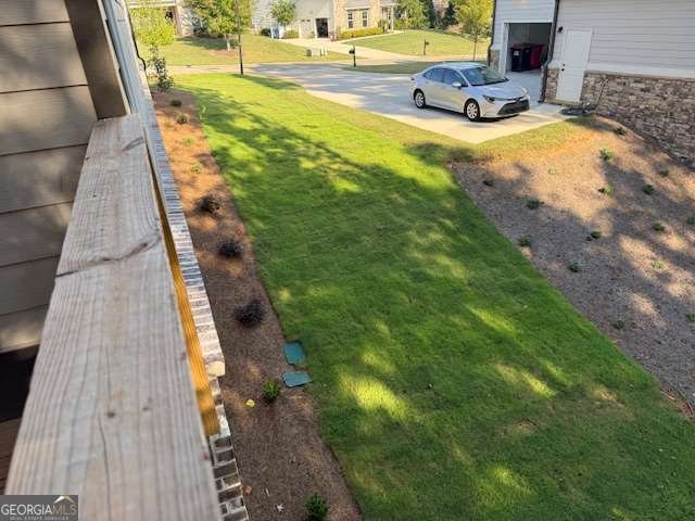 5648 Meadow View Drive Jefferson - 8