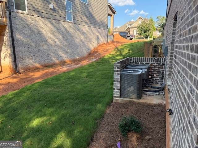 5648 Meadow View Drive Jefferson - 9