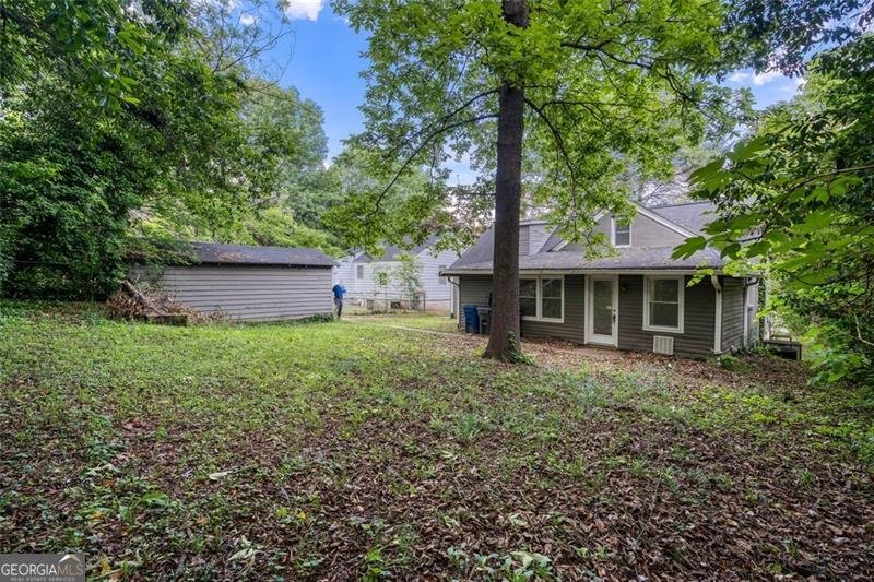 2607 Jefferson Terrace Atlanta - 20