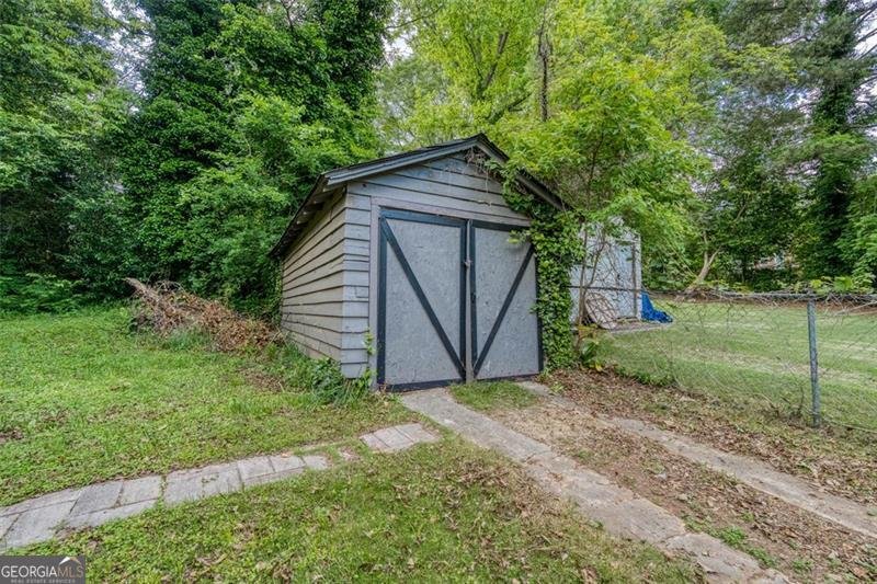 2607 Jefferson Terrace Atlanta - 22