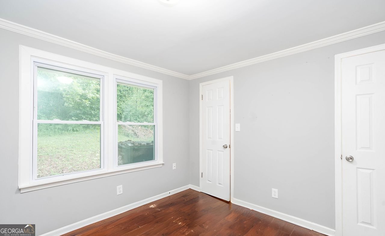 2607 Jefferson Terrace Atlanta - 23