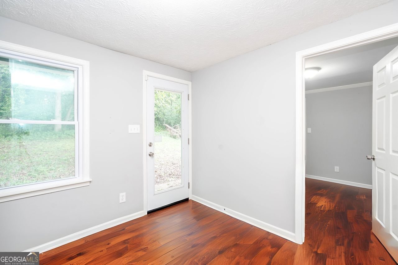 2607 Jefferson Terrace Atlanta - 24