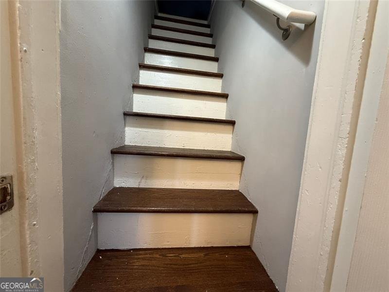 2607 Jefferson Terrace Atlanta - 5