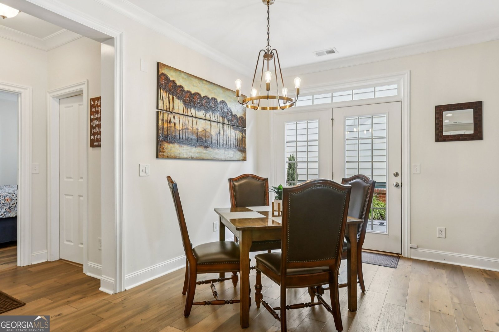 7440 Winthrop Road Alpharetta - 13