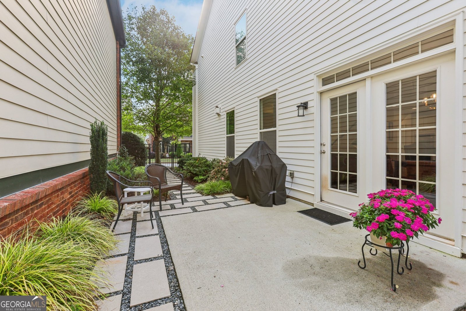 7440 Winthrop Road Alpharetta - 14
