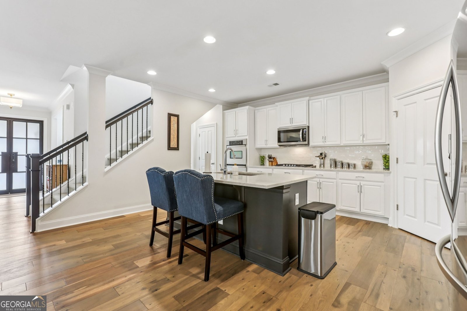 7440 Winthrop Road Alpharetta - 15