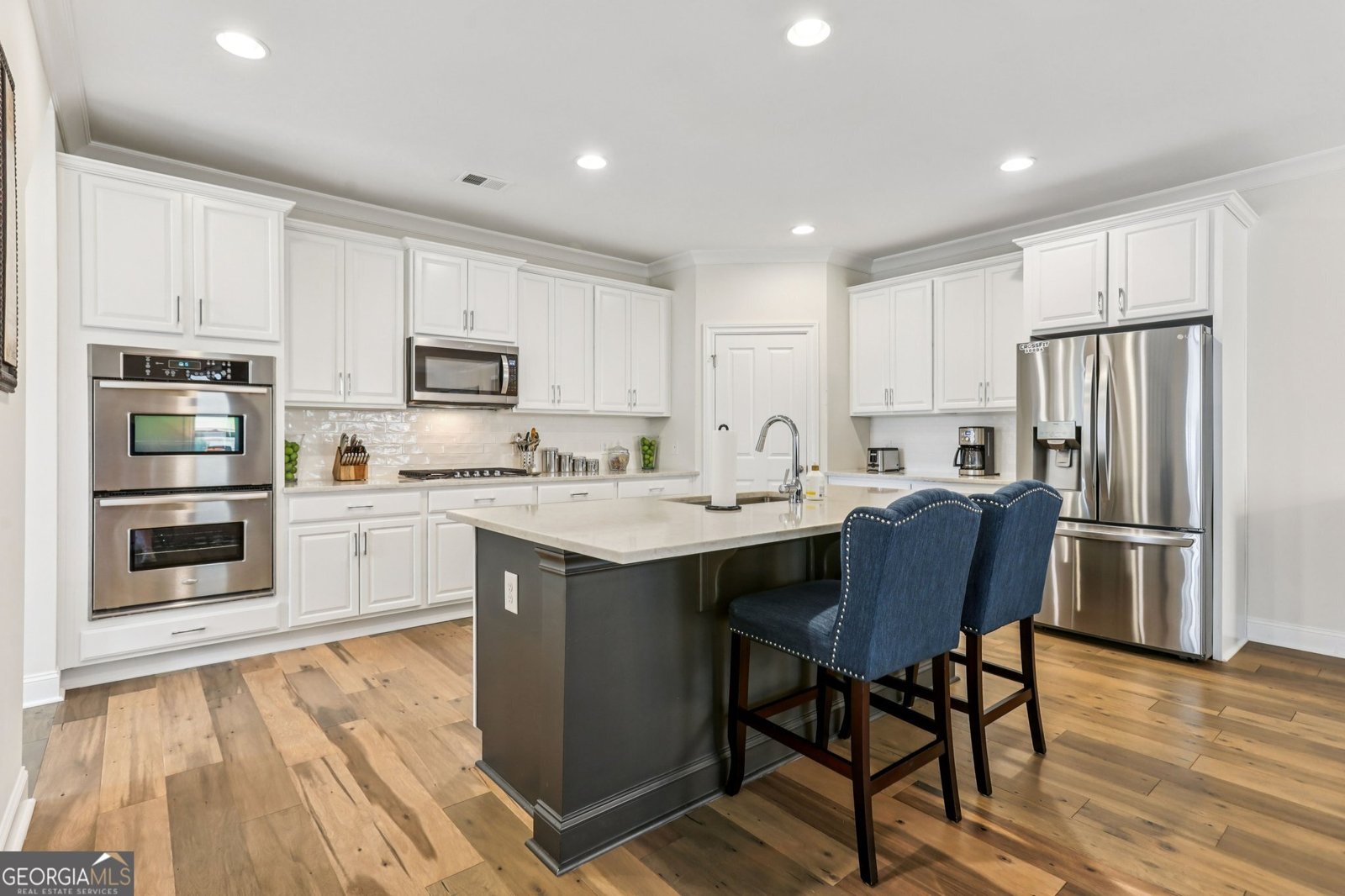 7440 Winthrop Road Alpharetta - 16