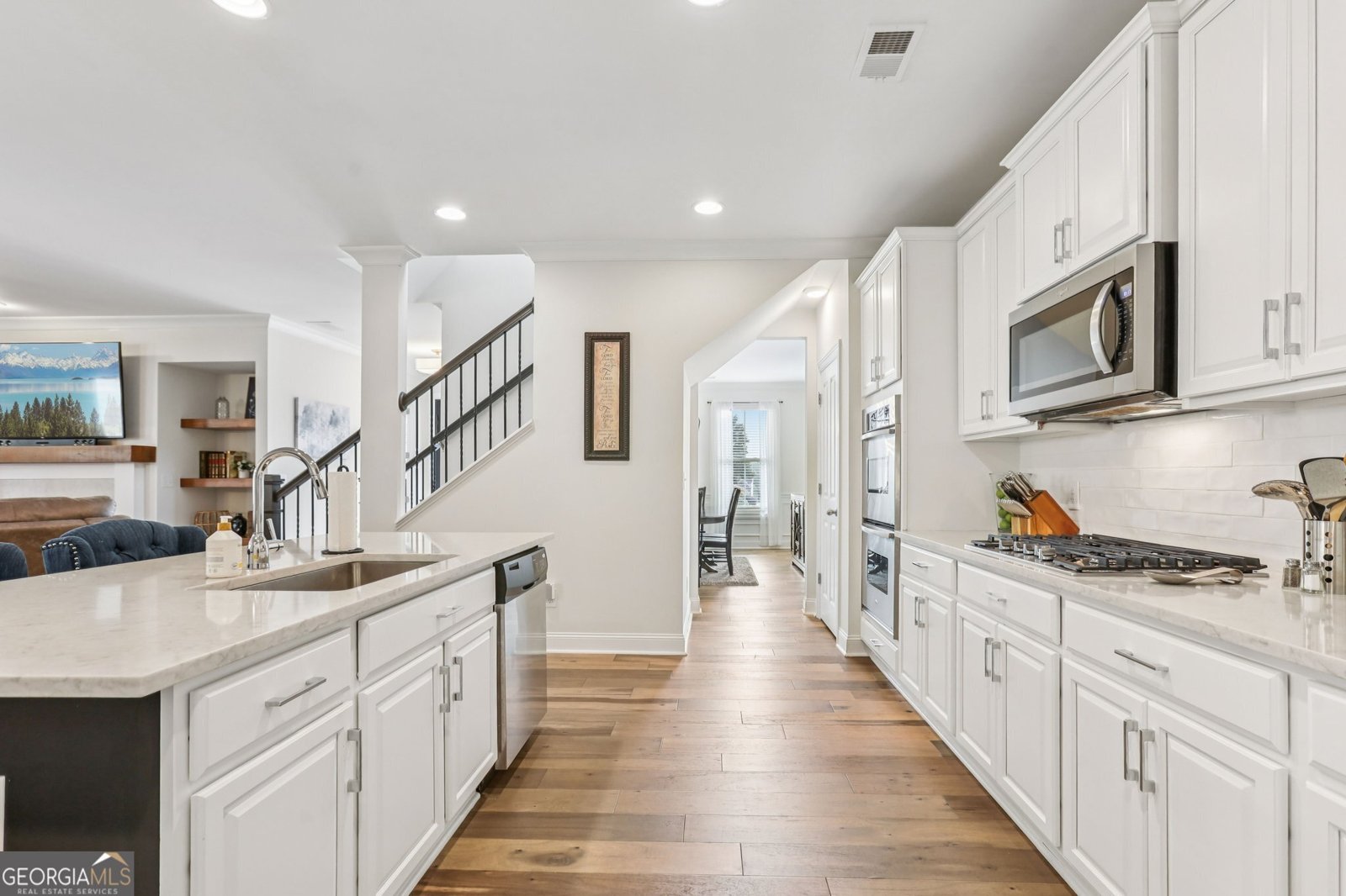 7440 Winthrop Road Alpharetta - 18