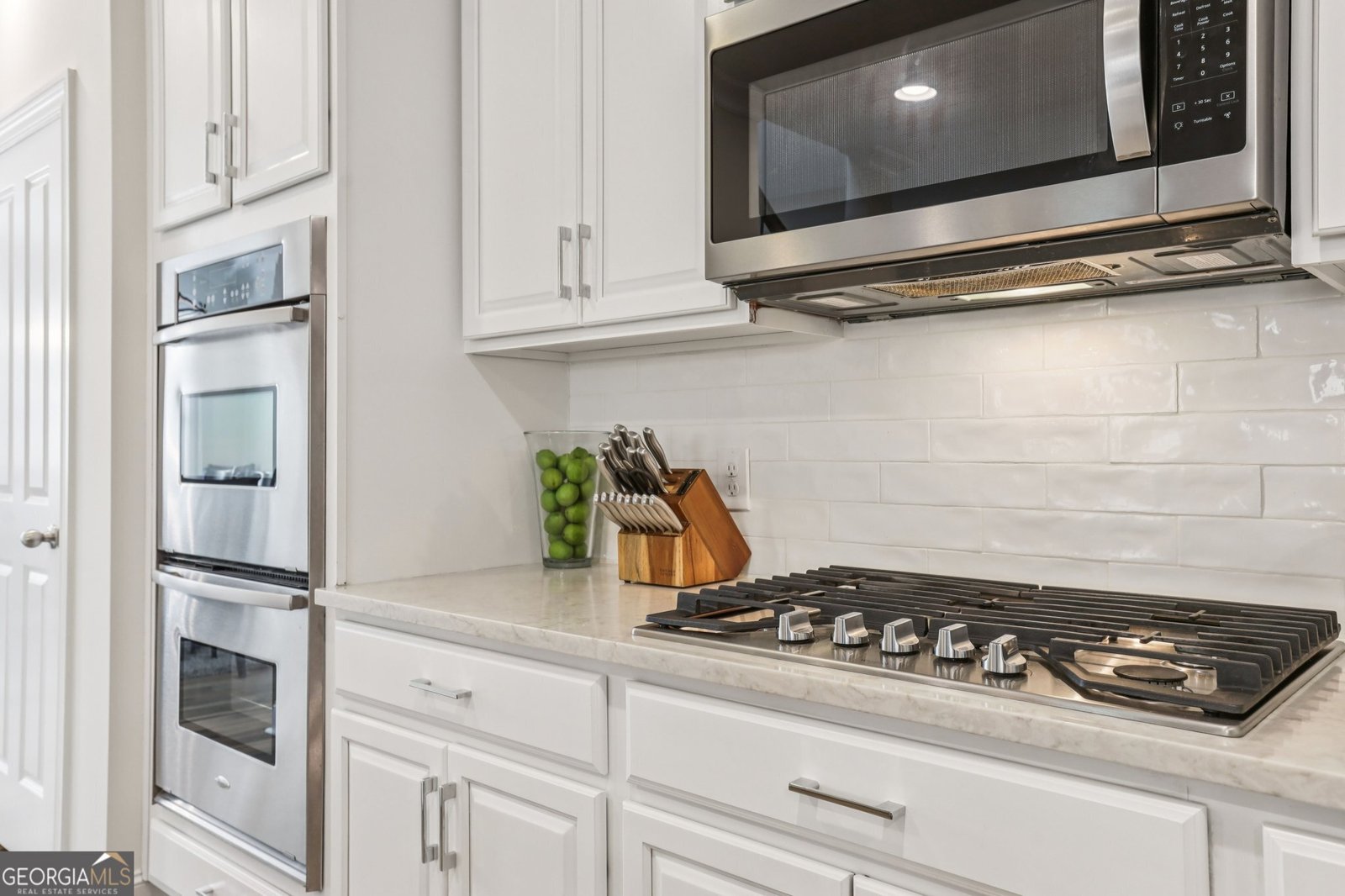 7440 Winthrop Road Alpharetta - 19