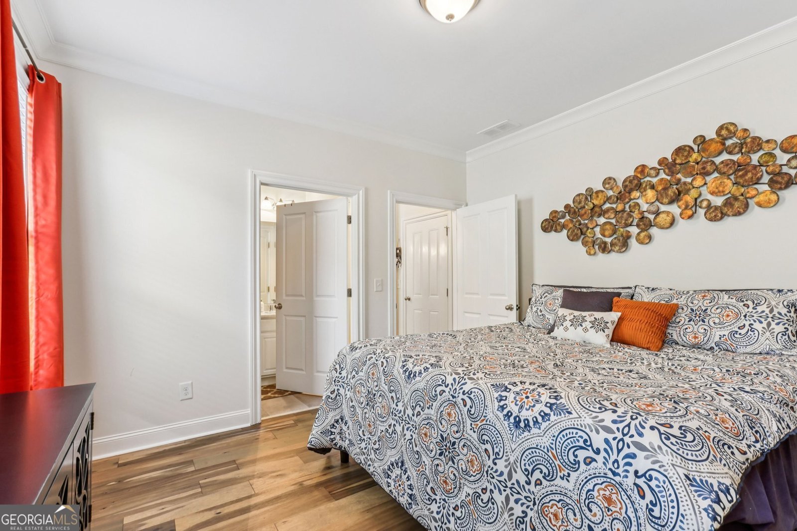 7440 Winthrop Road Alpharetta - 21