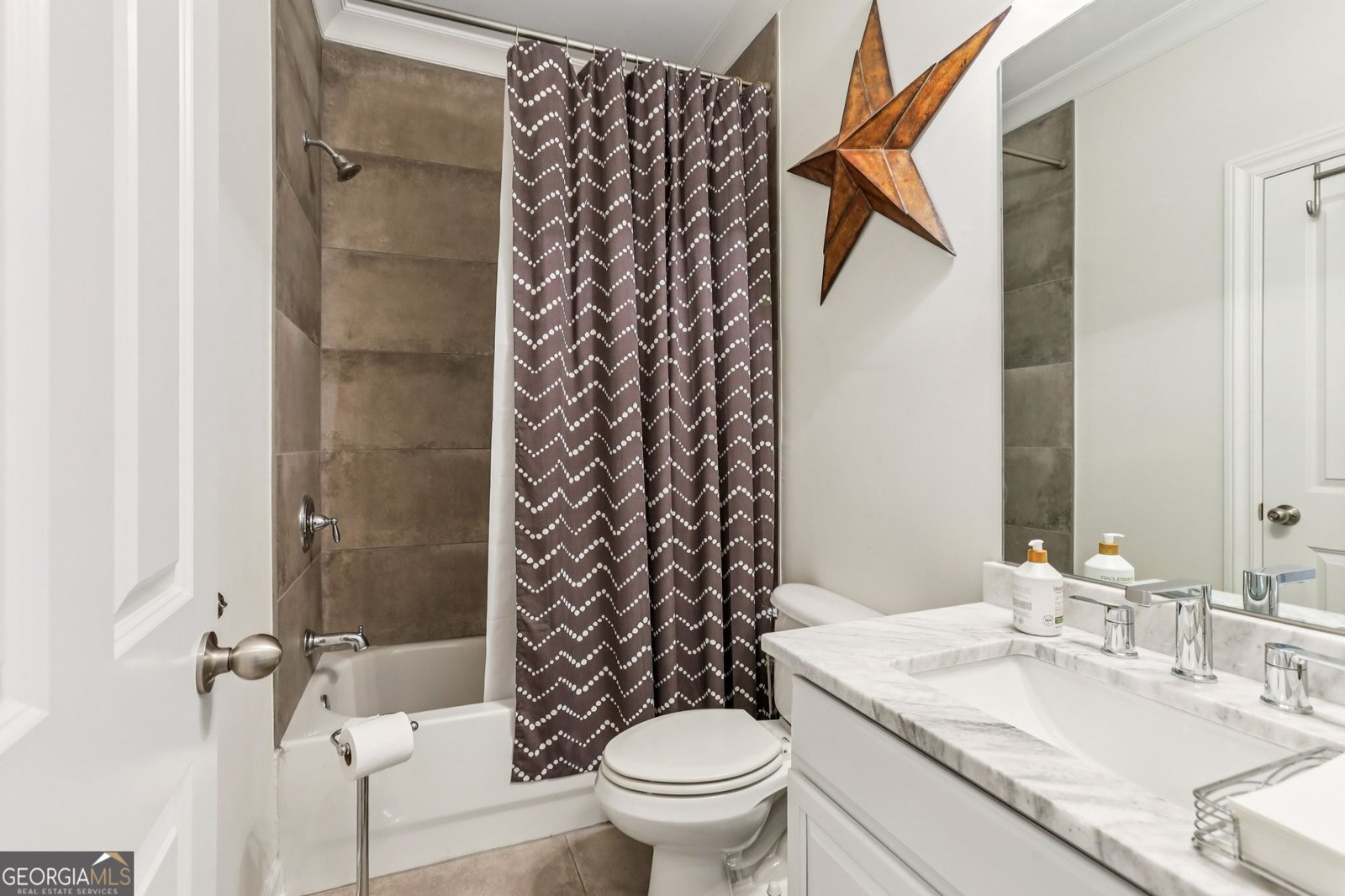 7440 Winthrop Road Alpharetta - 22