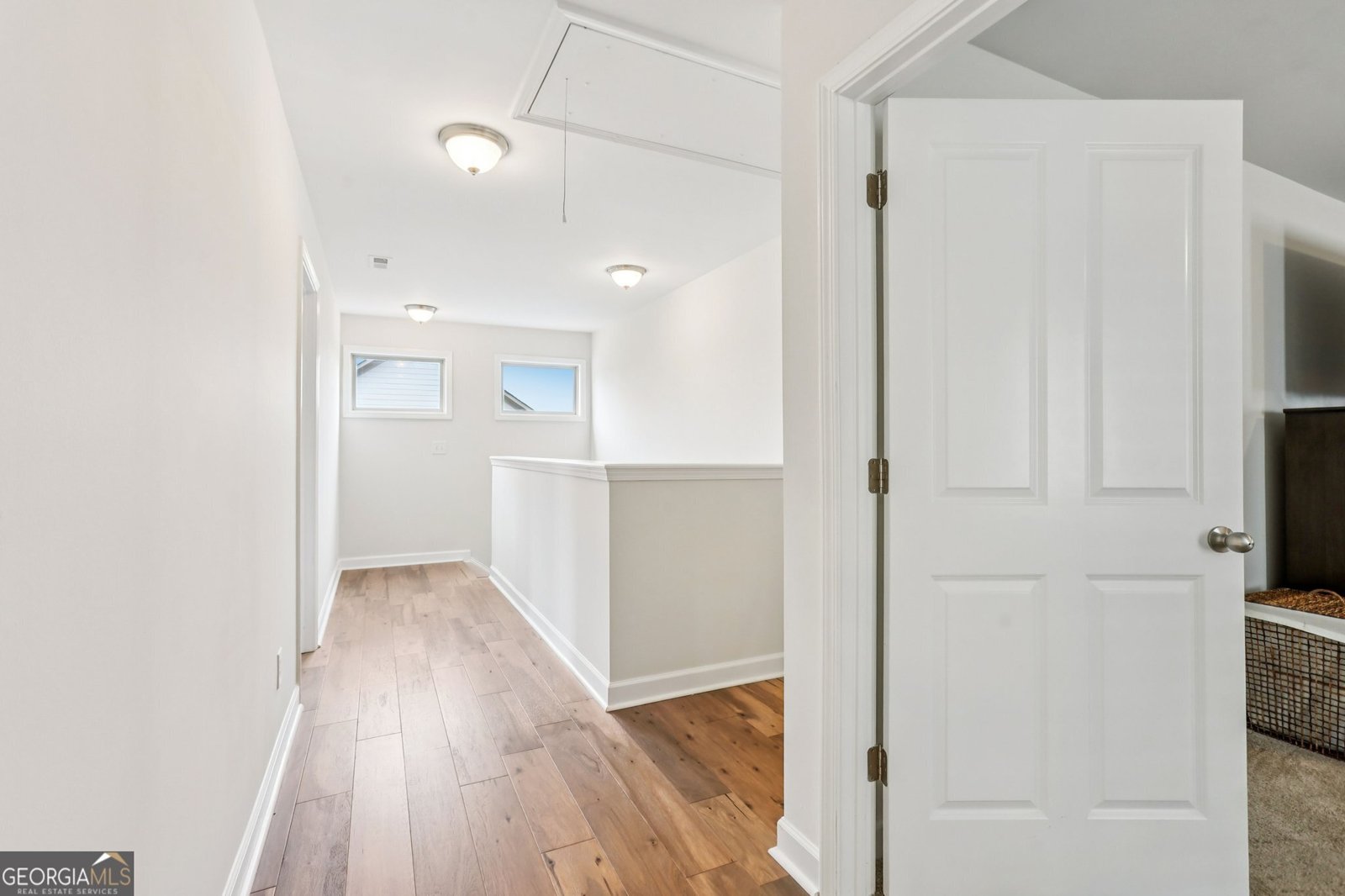7440 Winthrop Road Alpharetta - 23