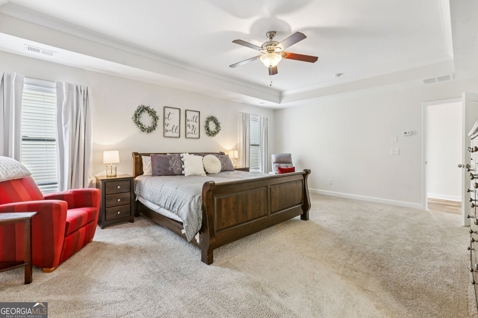 7440 Winthrop Road Alpharetta - 24