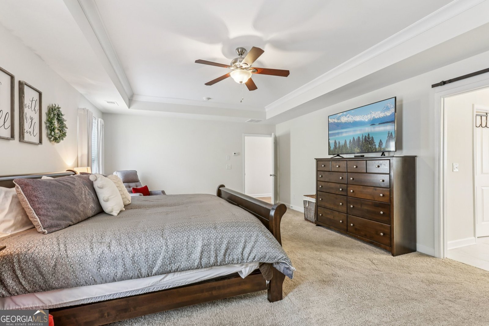 7440 Winthrop Road Alpharetta - 25