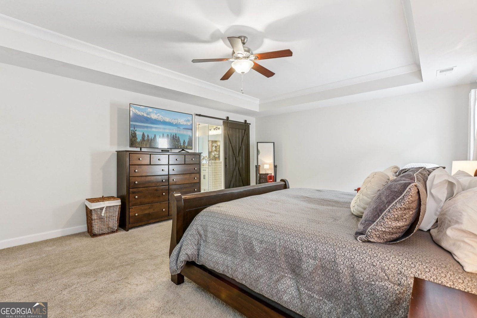 7440 Winthrop Road Alpharetta - 26
