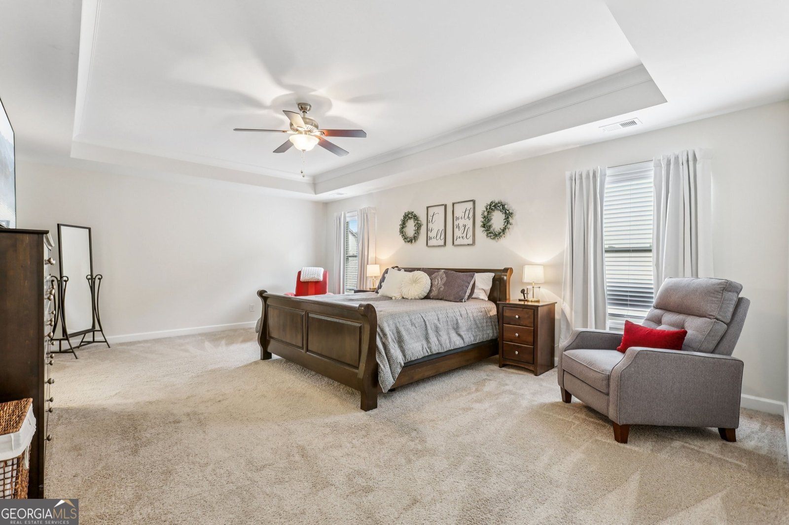 7440 Winthrop Road Alpharetta - 27