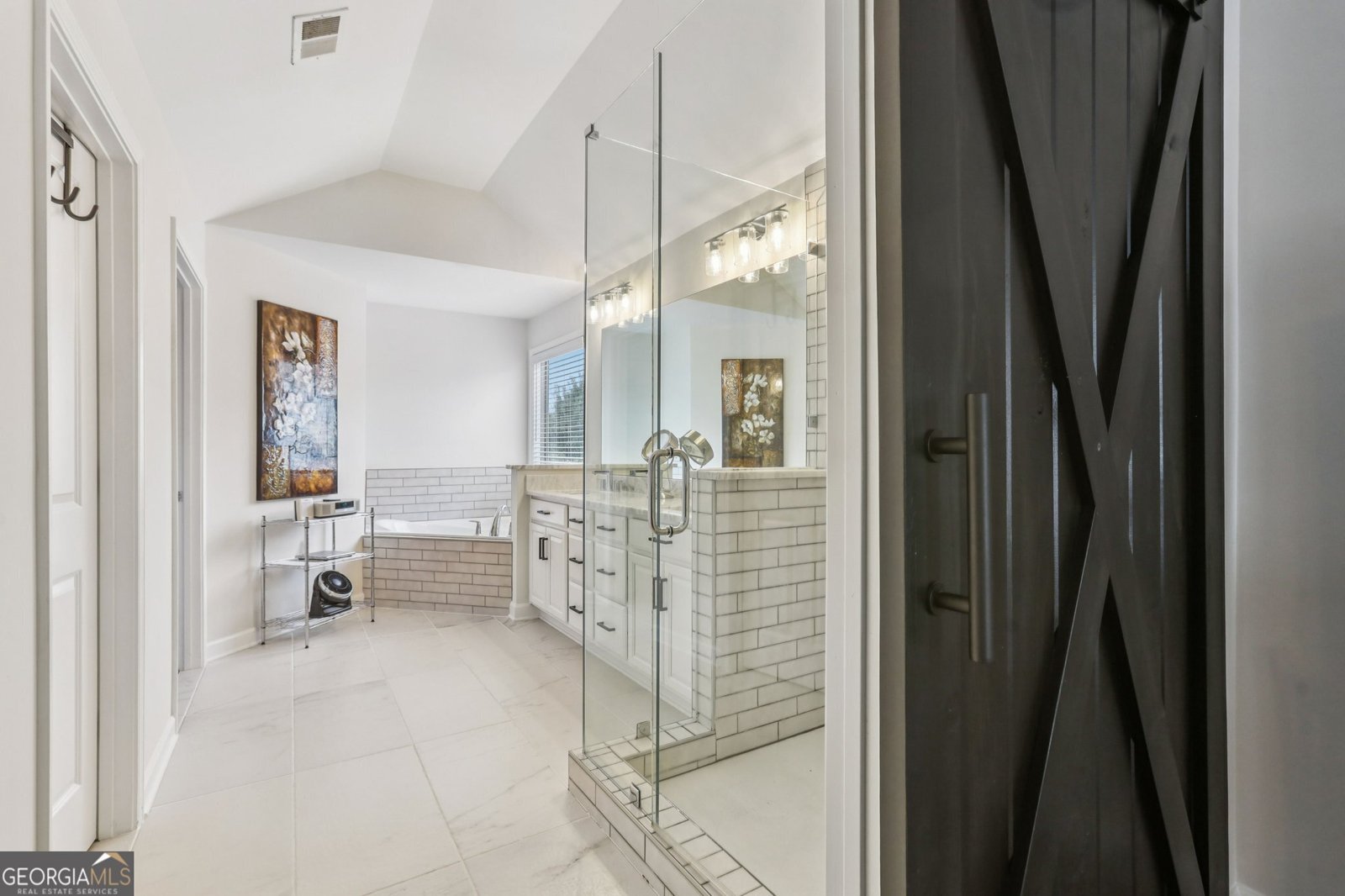 7440 Winthrop Road Alpharetta - 28