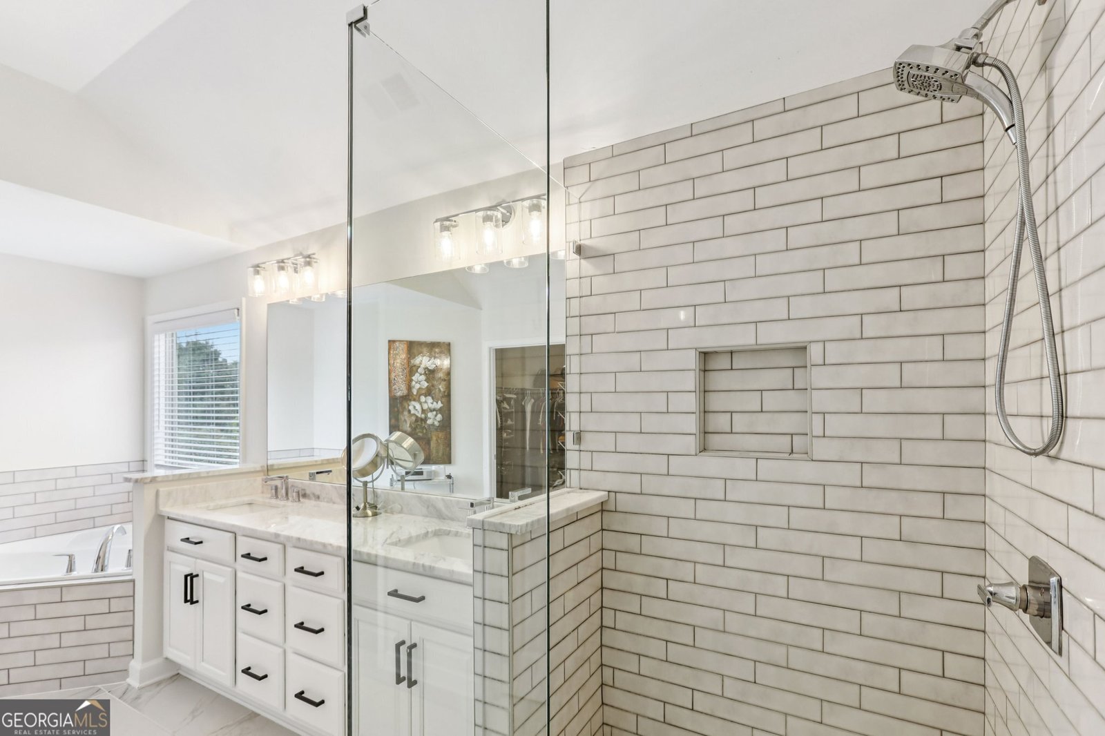 7440 Winthrop Road Alpharetta - 29