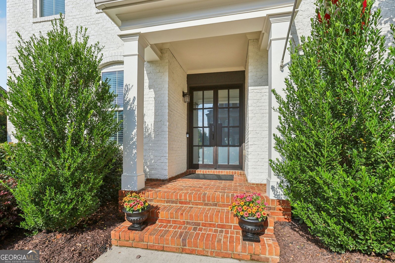 7440 Winthrop Road Alpharetta - 3