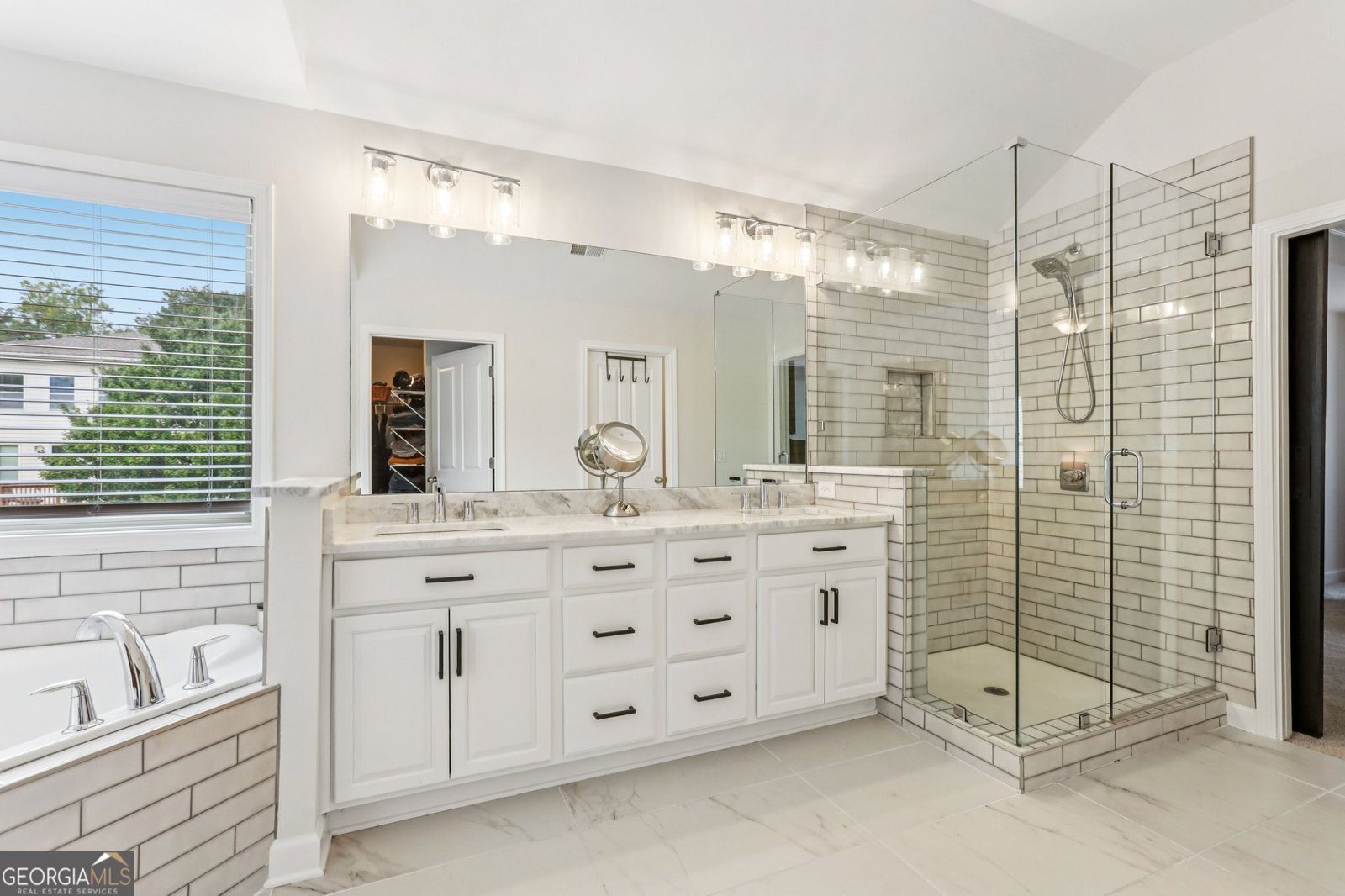 7440 Winthrop Road Alpharetta - 30
