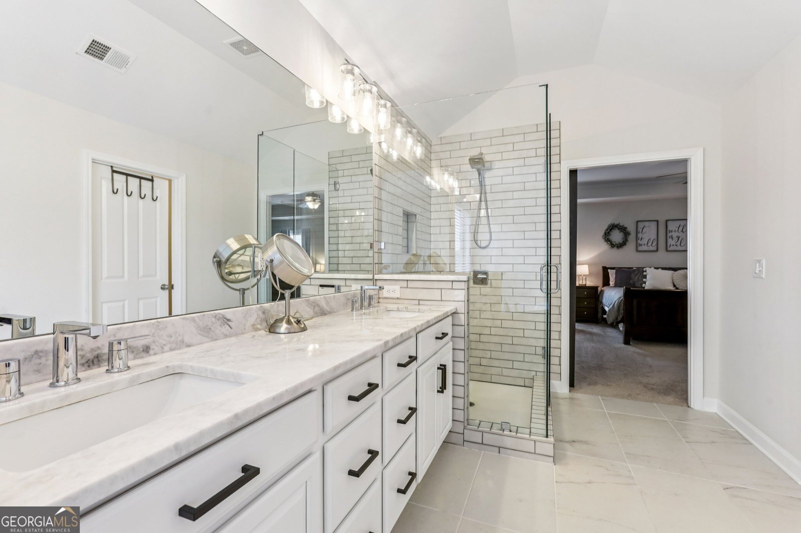 7440 Winthrop Road Alpharetta - 31