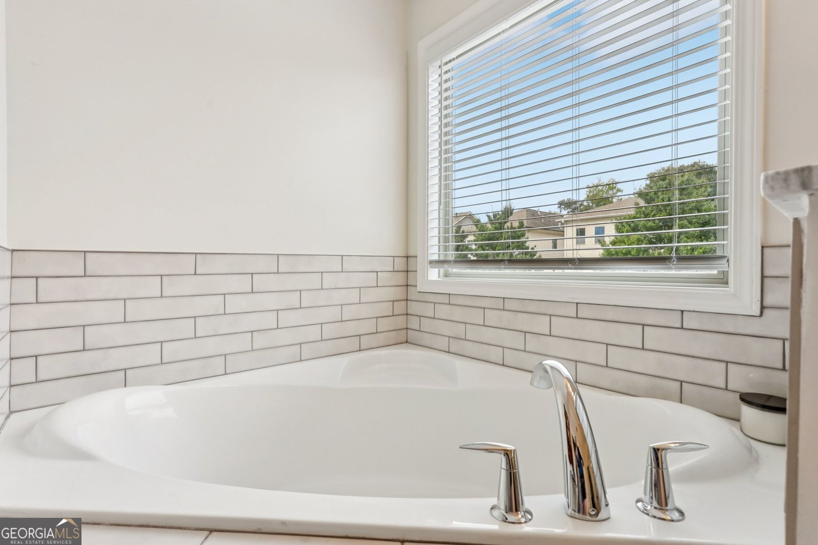 7440 Winthrop Road Alpharetta - 32