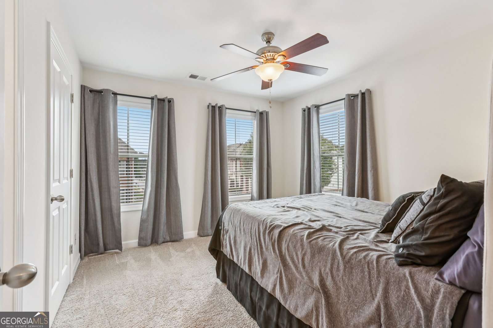 7440 Winthrop Road Alpharetta - 33