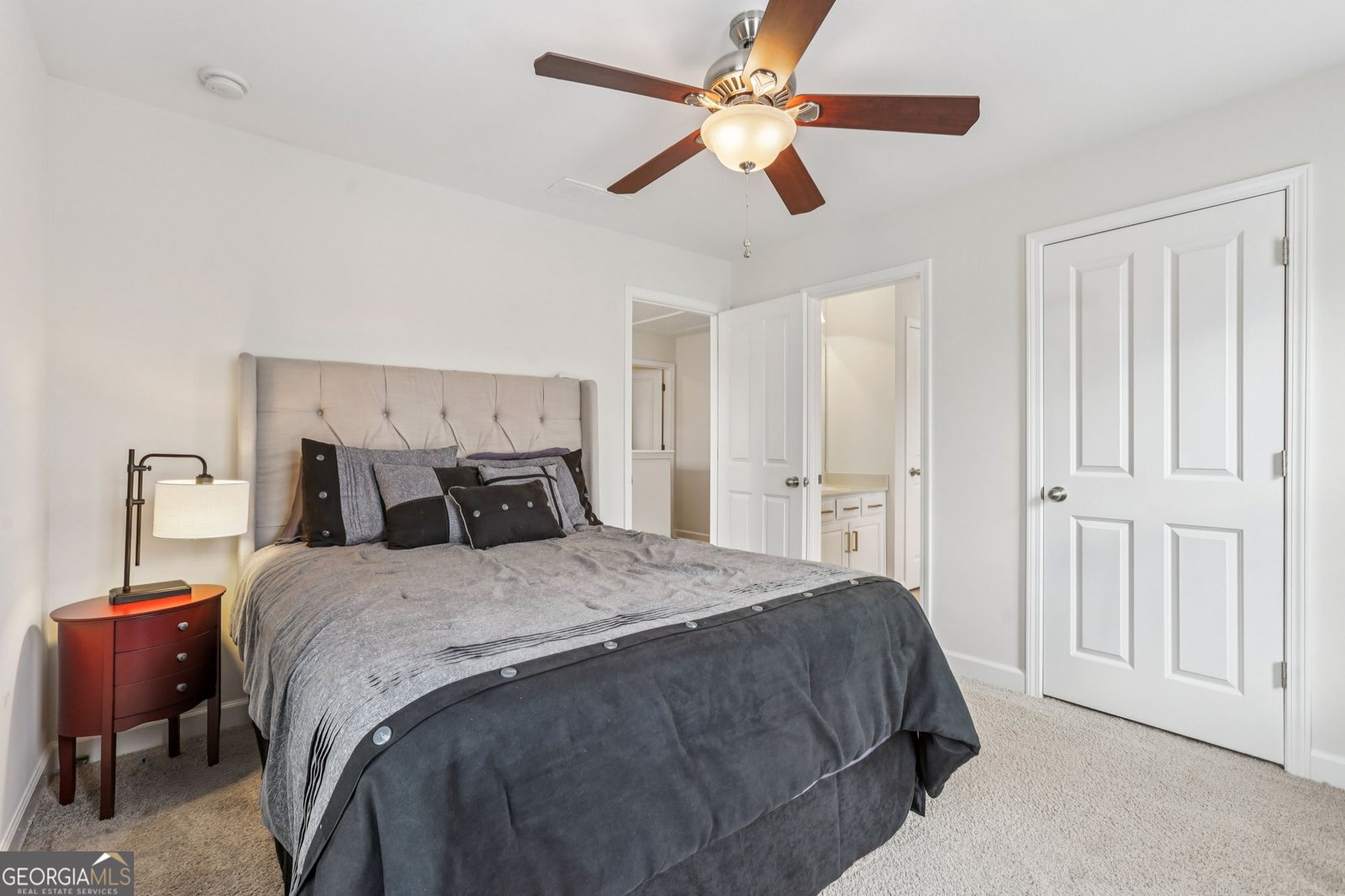 7440 Winthrop Road Alpharetta - 34