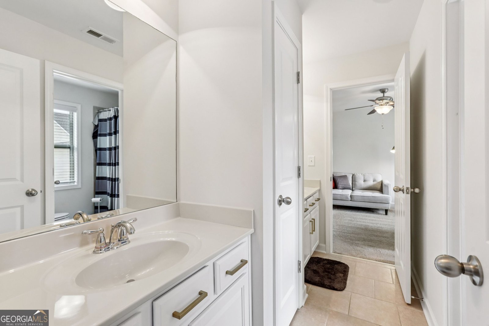 7440 Winthrop Road Alpharetta - 35