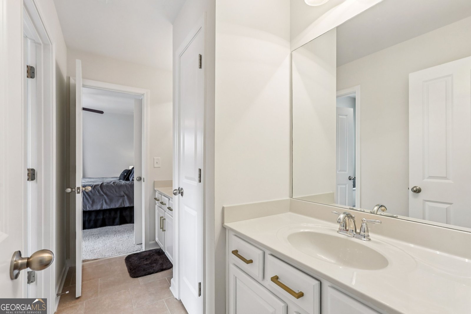 7440 Winthrop Road Alpharetta - 36