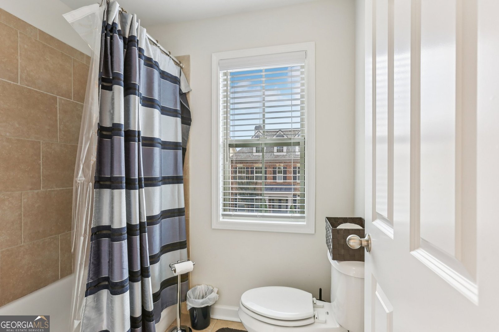 7440 Winthrop Road Alpharetta - 37
