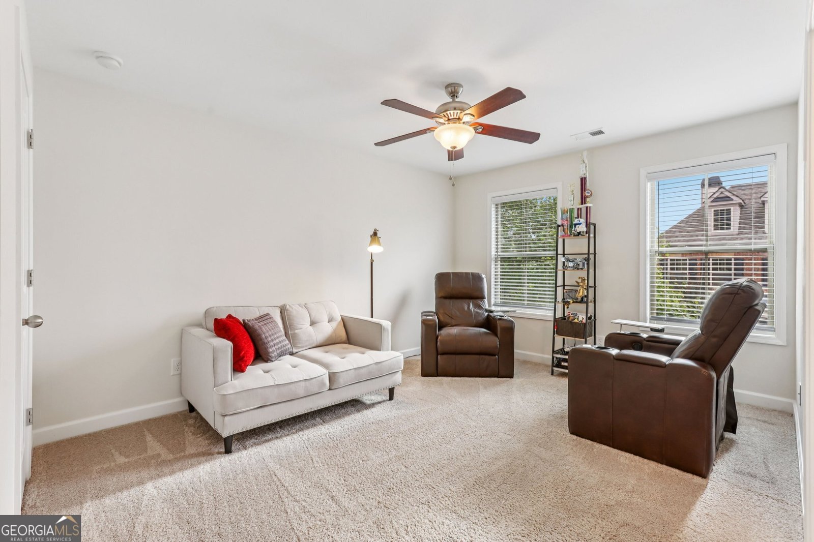7440 Winthrop Road Alpharetta - 38