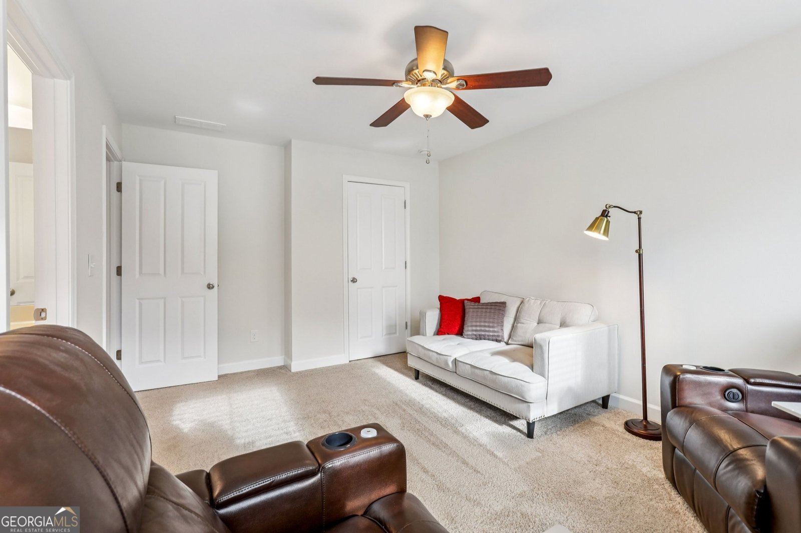 7440 Winthrop Road Alpharetta - 39