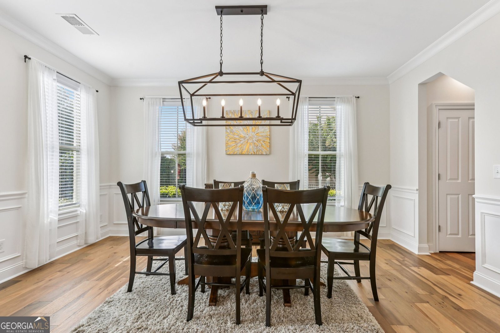 7440 Winthrop Road Alpharetta - 4