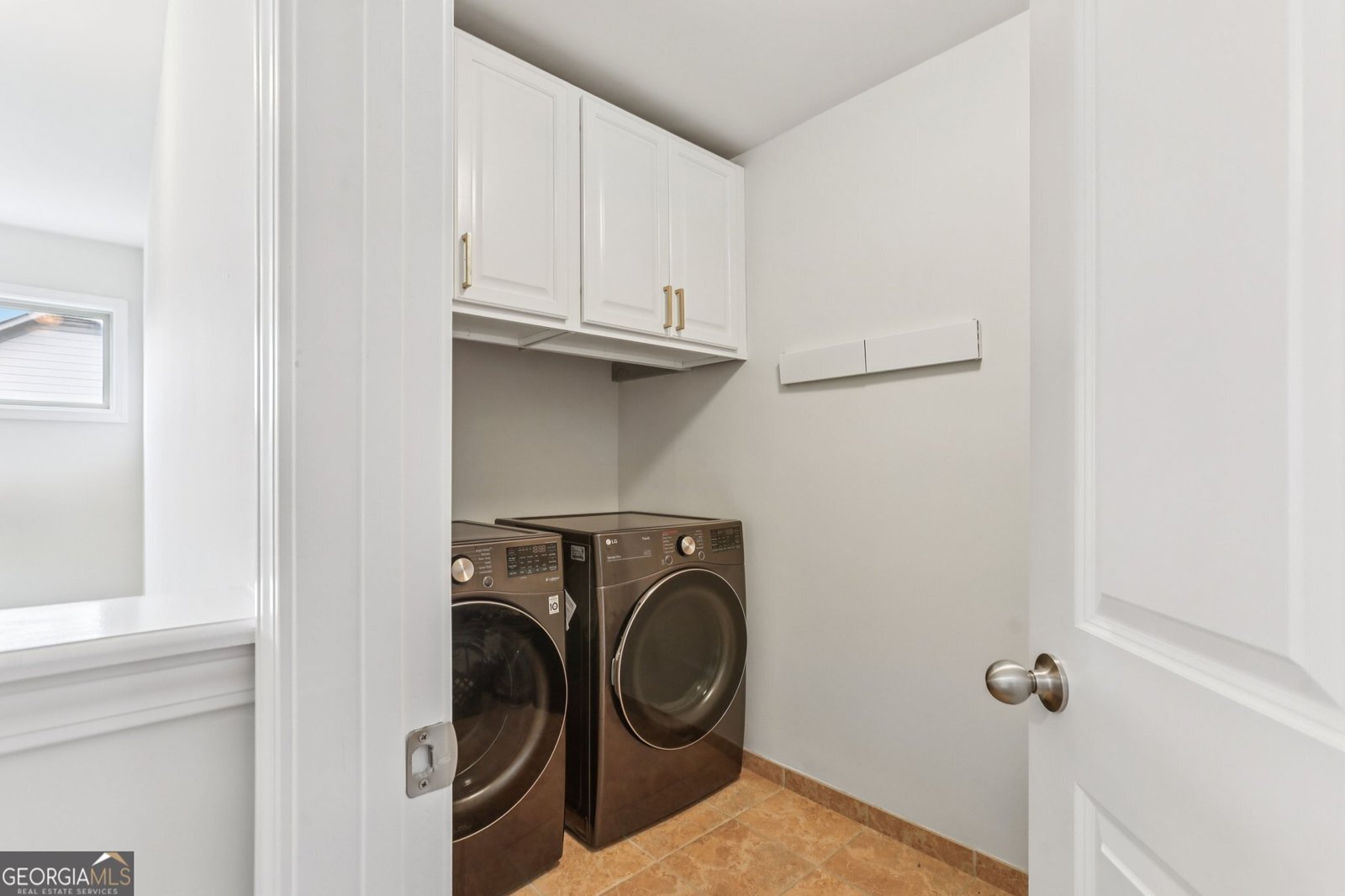 7440 Winthrop Road Alpharetta - 40