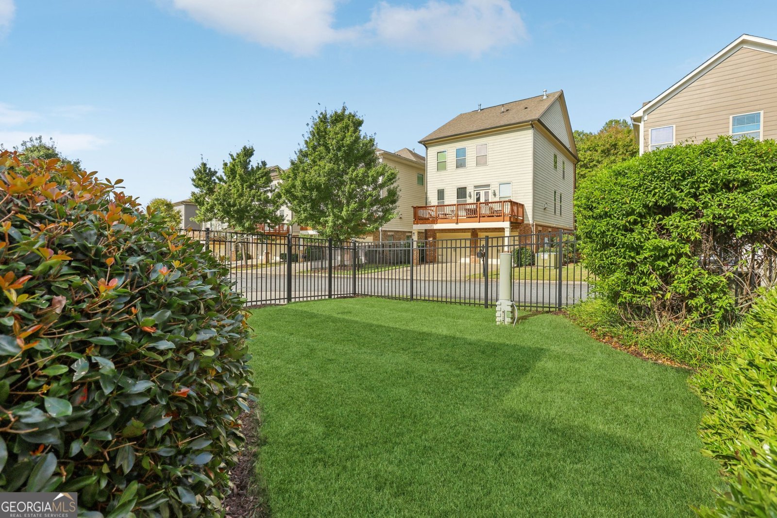7440 Winthrop Road Alpharetta - 41