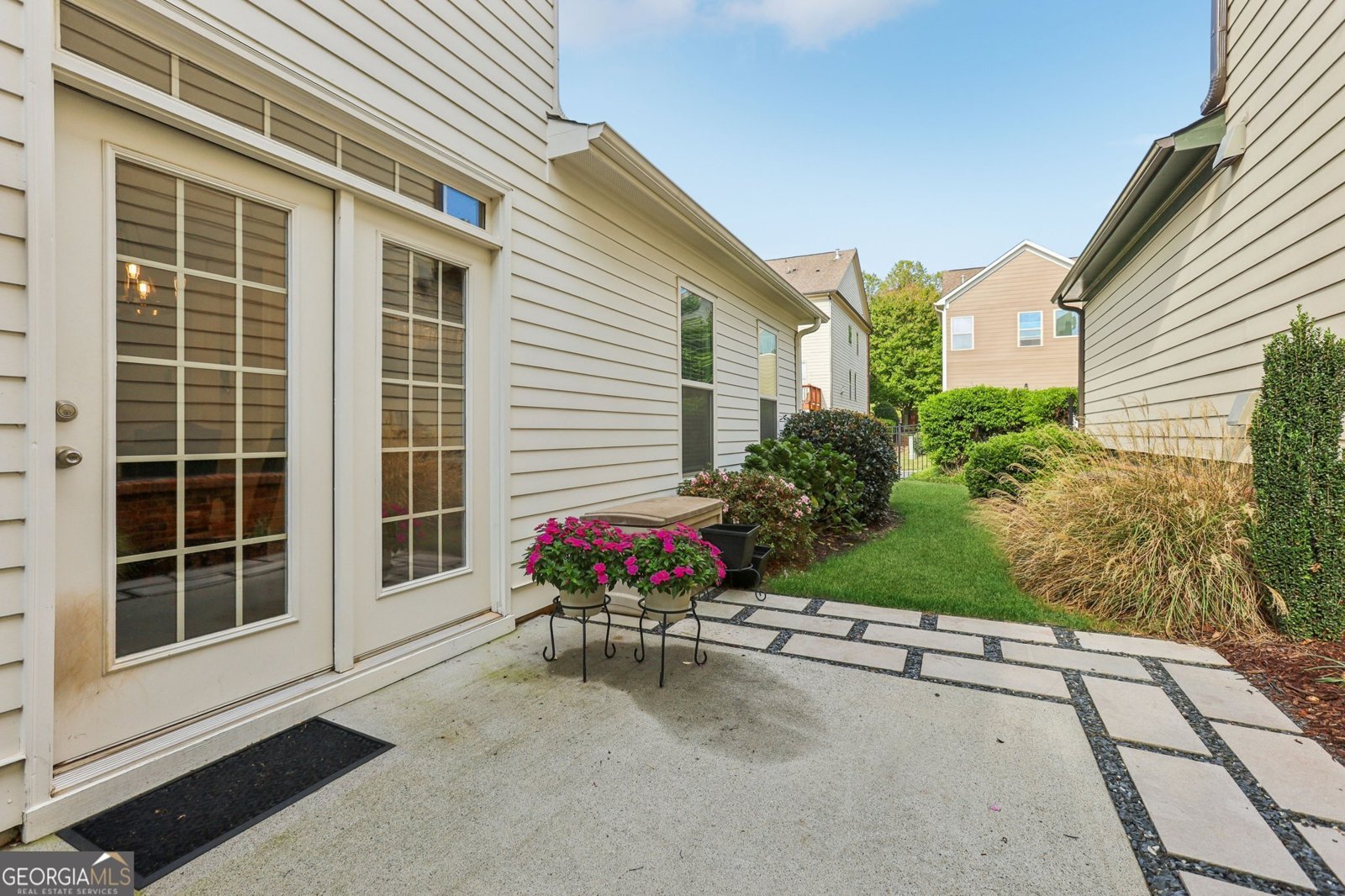 7440 Winthrop Road Alpharetta - 42