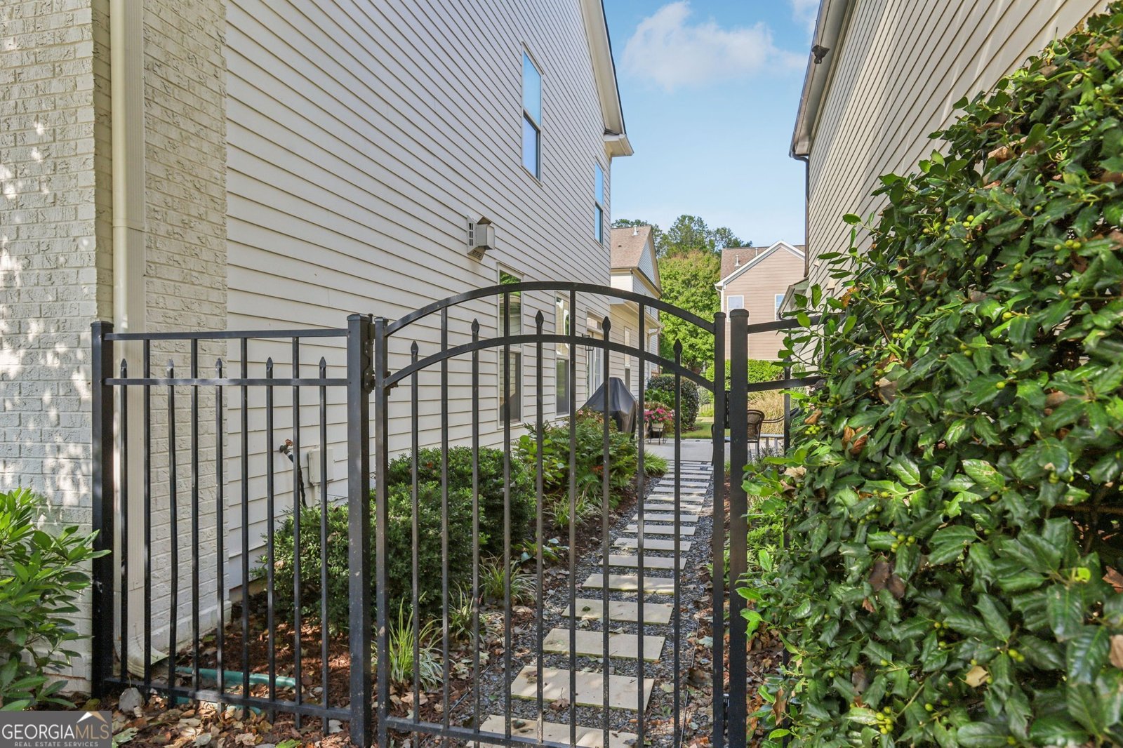 7440 Winthrop Road Alpharetta - 43