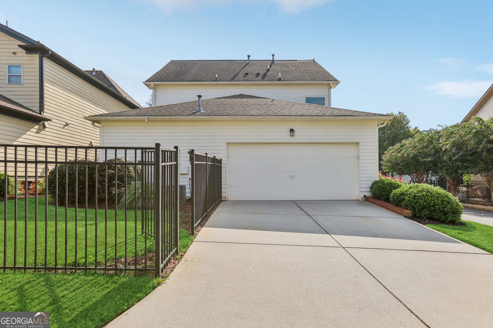 7440 Winthrop Road Alpharetta - 45